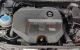 Motor blt Skoda Fabia I Combi (6Y) 1.9 SDI (64 cv)