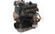 Motor BLT Toyota Vista Ardeo ((V50) 2.0 i 16V (145 cv)