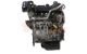 Motor BLT Toyota Vista (V50) 2.0 i 16V (145 cv)