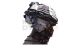 Motor BLV Volkswagen Passat (B7) 3.6 V6 FSI (300 cv) 4MOTION DSG
