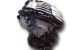 Motor BLV Volkswagen Passat Variant (B7) 3.6 V6 FSI (300 cv) 4MOTION DSG