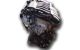 Motor BLV Volkswagen Passat Variant (B7) 3.6 V6 FSI (300 cv) 4MOTION DSG