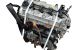 Motor BLX Audi A3 (8P) 2.0 FSI (150 cv)