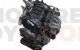 Motor BLX Audi A3 Sportback (8PA) 2.0 FSI (150 cv)