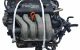 Motor BLX Seat Altea XL 2.0 FSI (150 cv)