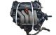Motor blx Seat Toledo III (5P) 2.0 FSI (150 cv) Automatico