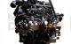 Motor BLX Skoda Octavia II Combi 2.0 FSI (150 cv)