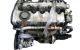 Motor BLX Volkswagen Golf IV Variant (1J5) 2.0 (116 cv)