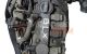 Motor BLX Volkswagen Golf V 2.0 FSI (150 cv)