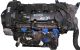 Motor BLX Volkswagen Golf V 2.0 FSI (150 cv)
