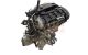 Motor BLX Volkswagen Golf V 2.0 FSI (150 cv)
