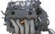 Motor BLX Volkswagen Golf V 2.0 FSI 4Motion (150 cv)
