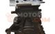 Motor BLX Volkswagen Golf V 2.0 TDI (140 cv)