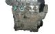 Motor blx Volkswagen Passat (B6) 2.0 FSI (150 cv)