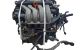 Motor BLX Volkswagen Passat (B6) 2.0 FSI (150 cv) Triptronic