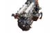 Motor BLY Abarth 595C Competizione 1.4 T-Jet (180 cv)
