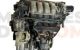 Motor BLY, BLR, BVY, BVZ Skoda Octavia II 2.0 i 16V FSI (150 cv) Automatico
