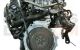 Motor BLY, BLX, BVX Skoda Octavia II Scout 2.0 FSI 4X4 (150 cv)