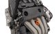 Motor BLY Seat Altea (5P) 2.0 FSI (150 cv)