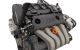 Motor BLY Volkswagen Golf V Plus 2.0 FSI (150 CV)