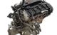 Motor BLY Volkswagen Jetta V 2.0 FSI (150 cv)