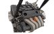 Motor BLY Volkswagen Passat Variant (B6) 2.0i 16V FSI (150 cv)