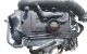 Motor bma Volkswagen Passat Variant (B6) 2.0 16V TDI (170 cv) PDE Automatico