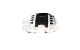 Motor BMC Audi A8 (D3, 4E) 4.2i V8 40V (335 cv) quattro Tiptronic