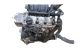 Motor BMD Skoda Fabia I (6Y) 1.2 i (54 cv)
