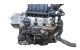 Motor BMD Skoda Fabia I (6Y) 1.2 i (54 cv)