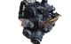 Motor BMD Skoda Fabia I Combi (6Y) 1.0 (50 cv)