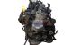 Motor BMD Skoda Fabia I Combi (6Y) 1.4 (60 cv)