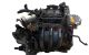 Motor BMD Skoda Fabia I Combi (6Y) 1.4 (60 cv)