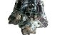 Motor BMD Toyota Sienta 1.5 i (110 cv)