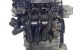 Motor bmd Volkswagen Caddy (Typ 2K Versión 2010) 1.2 TSI (86 cv)