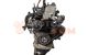 Motor BMD Volkswagen Fox 1.2 i (55 cv)