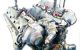 Motor bmd Volkswagen Polo IV (9N3) 1.2 (70 cv) 3-d
