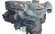 Motor BMD Volkswagen Polo V 1.2 (105 cv) TSI