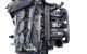 Motor BME Seat Ibiza III 1.2 12V (64 cv)
