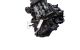 Motor BME Seat Ibiza III 1.2 12V (64 cv)