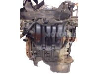 Motor BME Seat Ibiza III 1.2 12V (64 cv)