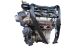 Motor BME Seat Ibiza III 1.2 12V (64 cv)