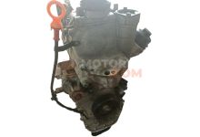 Motor BME Seat Ibiza III 1.2 12V (64 cv)