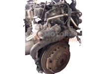 Motor BME Seat Ibiza III 1.2 12v (70cv)