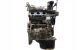Motor BME Seat Ibiza III 1.2 (60cv)