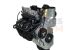 Motor BME Seat Ibiza III 1.2 (64 cv)