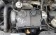 Motor BME Skoda Fabia I (6Y) 1.2 i (54 cv)