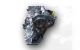 Motor BME Skoda Fabia I Combi (6Y) 1.2 i (64 cv)