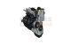 Motor BME Skoda Fabia I Combi (6Y) 1.2 i (64 cv)