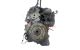 Motor BME Skoda Fabia II 1.4 i 16V (86 cv)